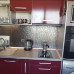 Дава се под наем Двустаен апартамент в София, Борово - 58 кв.м за 600 € - Снимка #1