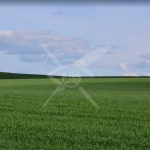 Парцел в Айтос - 385 кв.м за 200 €/кв.м - Снимка #1