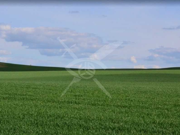 Парцел в Айтос - 385 кв.м за 102 €/кв.м - Снимка #1