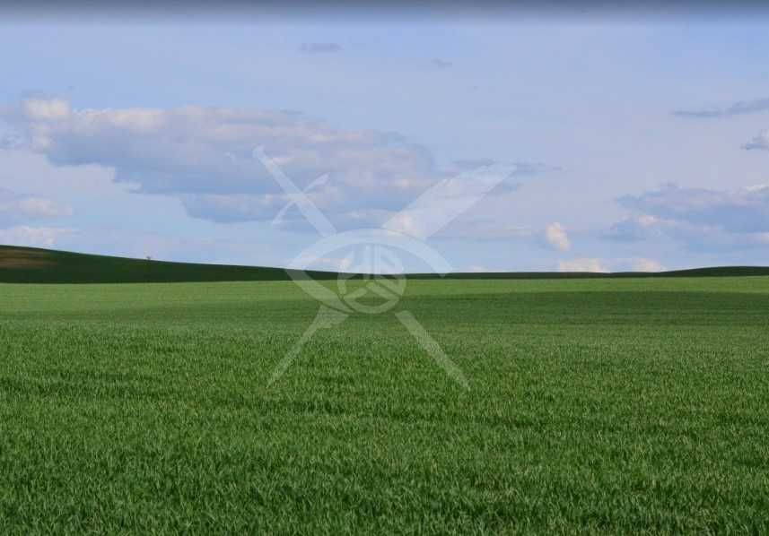 Парцел в Айтос - 385 кв.м за 102 €/кв.м - Снимка #1