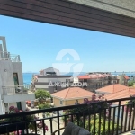 Тристаен апартамент в Свети Влас - 99 кв.м за 773 €/кв.м - Снимка #1