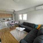 Двустаен апартамент в София, Овча купел 2 - 74 кв.м за 1676 €/кв.м - Снимка #1