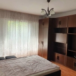 Дава се под наем Едностаен апартамент в Бургас, Изгрев - 42 кв.м за 255 € - Снимка #1