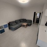 Дава се под наем Тристаен апартамент в София, Яворов - 78 кв.м за 697.17 € - Снимка #1