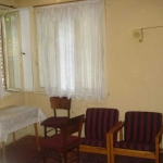 Къща в Брацигово - 300 кв.м за 200 €/кв.м - Снимка #1