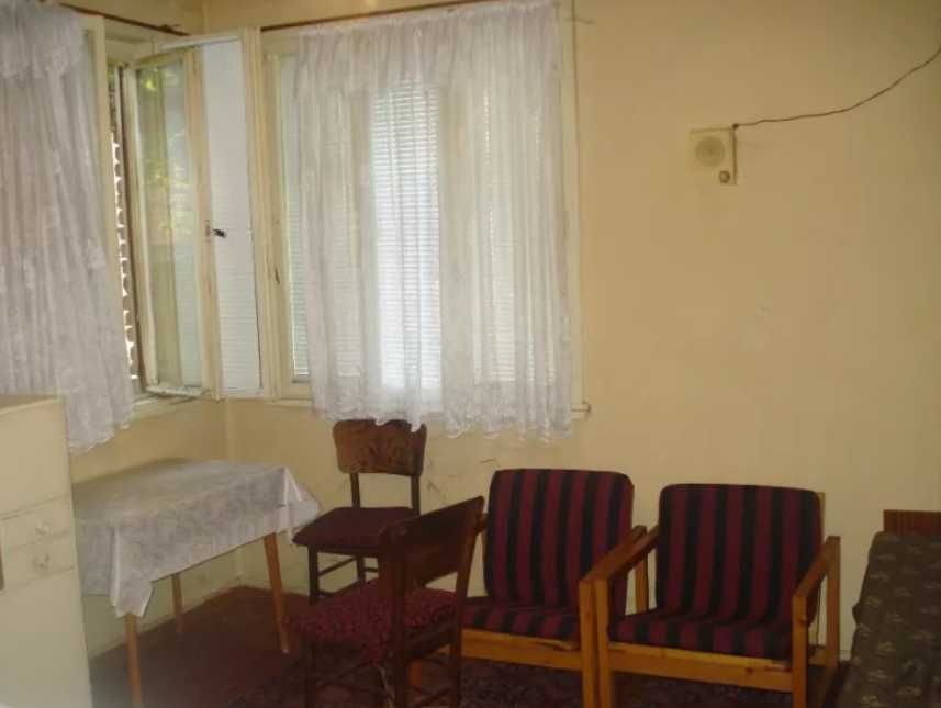 Къща в Брацигово - 300 кв.м за 200 €/кв.м - Снимка #1