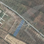 Земеделски имот в Асеновград -  кв.м за 13 €/дка - Снимка #1