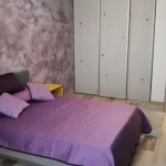 Дава се под наем Двустаен апартамент в Пловдив, Каменица 1 - 58 кв.м за 250 € - Снимка #1