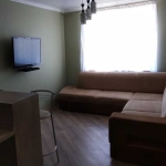 Дава се под наем Едностаен апартамент в Пловдив, Център - 23 кв.м за 102 € - Снимка #1