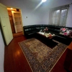 Къща в Сунгурларе - 192 кв.м за 261 €/кв.м - Снимка #1