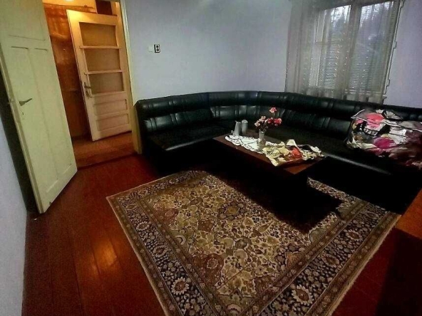 Къща в Сунгурларе - 192 кв.м за 261 €/кв.м - Снимка #1