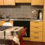 Дава се под наем Четиристаен апартамент в Пловдив, Каменица 1 - 85 кв.м за 448.8 € - Снимка #1