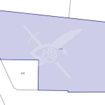 Парцел в с. Ливада, Област Бургас - 4624 кв.м за 7 €/кв.м - Снимка #1