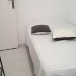 Дава се под наем Двустаен апартамент в Пловдив, Беломорски - 65 кв.м за 270.3 € - Снимка #1