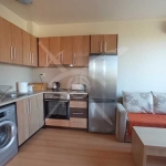 Тристаен апартамент в к.к. Слънчев бряг - 70 кв.м за 829 €/кв.м - Снимка #1