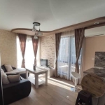 Дава се под наем Двустаен апартамент в Пловдив, Каменица 2 - 63 кв.м за 357 € - Снимка #1