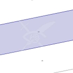 Парцел в с. Маринка, Област Бургас - 3661 кв.м за 2 €/кв.м - Снимка #1