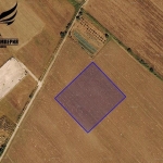 Парцел в Асеновград - 11945 кв.м за 16 €/кв.м - Снимка #1