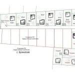 Парцел в с. Браниполе, Област Пловдив - 570 кв.м за 90 €/кв.м - Снимка #1
