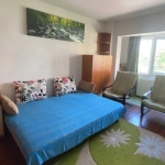 Дава се под наем Едностаен апартамент в Пловдив, Централна гара - 34 кв.м за 153 € - Снимка #1