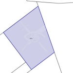 Парцел в с. Брестовица, Област Пловдив - 685 кв.м за 46 €/кв.м - Снимка #1