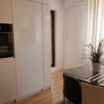 Дава се под наем Двустаен апартамент в Пловдив, Беломорски - 40 кв.м за 310 € - Снимка #1