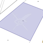 Парцел в Черноморец - 3200 кв.м за 32 €/кв.м - Снимка #1