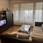Дава се под наем Едностаен апартамент в София, Люлин 5 - 45 кв.м за 350 € - Снимка #1