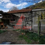 Къща в Провадия - 160 кв.м за 200 €/кв.м - Снимка #1