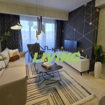 Тристаен апартамент в Пловдив, Гагарин - 64 кв.м за 2532 €/кв.м - Снимка #1