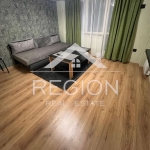 Дава се под наем Едностаен апартамент в Варна, Спортна зала - 30 кв.м за 178.5 € - Снимка #1