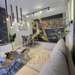 Тристаен апартамент в Пловдив, Гагарин - 60 кв.м за 1250 €/кв.м - Снимка #1