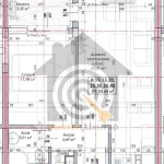 Двустаен апартамент в София, Овча купел 1 - 65 кв.м за 1273 €/кв.м - Снимка #1