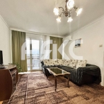 Дава се под наем Тристаен апартамент в София, Младост 1 - 85 кв.м за 747.66 € - Снимка #1