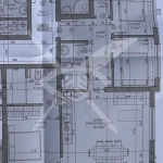 Четиристаен апартамент в София, Павлово - 100 кв.м за 2650 €/кв.м - Снимка #1