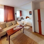 Хотел в с. Кошарица, Област Бургас - 662 кв.м за 577 €/кв.м - Снимка #1