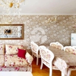 Двустаен апартамент в к.к. Слънчев бряг - 63 кв.м за 963 €/кв.м - Снимка #1