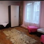 Дава се под наем Двустаен апартамент в София, Зона Б-5 - 35 кв.м за 418.71 € - Снимка #1