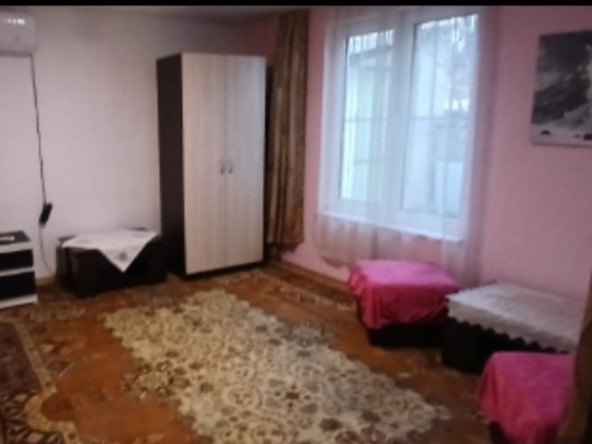 Дава се под наем Двустаен апартамент в София, Зона Б-5 - 35 кв.м за 418.71 € - Снимка #1