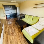 Дава се под наем Тристаен апартамент в София, Слатина - 78 кв.м за 746.64 € - Снимка #1