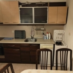 Дава се под наем Двустаен апартамент в София, Лозенец - 56 кв.м за 600 € - Снимка #1