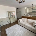 Двустаен апартамент в София, Младост 2 - 76 кв.м за 873 €/кв.м - Снимка #1