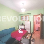 Дава се под наем Двустаен апартамент в Варна, Лятно кино Тракия - 55 кв.м за 375 € - Снимка #1