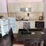 Дава се под наем Тристаен апартамент в к.к. Златни пясъци - 110 кв.м за 348.84 € - Снимка #1