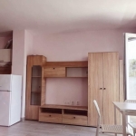 Дава се под наем Едностаен апартамент в София, Слатина - 40 кв.м за 375 € - Снимка #1