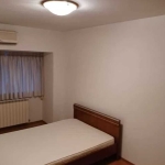 Дава се под наем Тристаен апартамент в Пловдив, Мараша - 90 кв.м за 321.3 € - Снимка #1