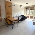 Тристаен апартамент в к.к. Слънчев бряг - 75 кв.м за 1867 €/кв.м - Снимка #1