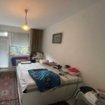 Тристаен апартамент в София, Красна поляна 1 - 82 кв.м за 1680 €/кв.м - Снимка #1