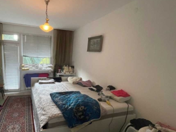 Тристаен апартамент в София, Красна поляна 1 - 82 кв.м за 1680 €/кв.м - Снимка #1