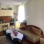 Двустаен апартамент в к.к. Слънчев бряг - 60 кв.м за 967 €/кв.м - Снимка #1